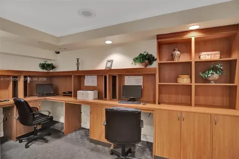 17100 N Bay Road Sunny Isles Beach FL 33160