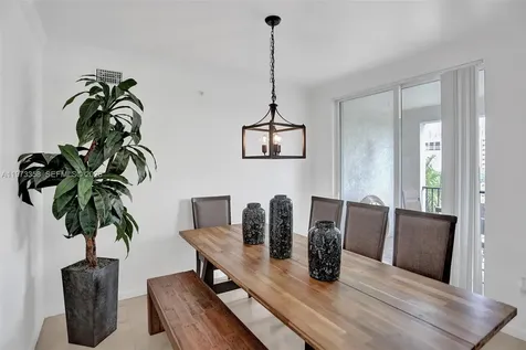 17100 N Bay Road Sunny Isles Beach FL 33160