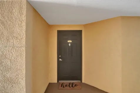17100 N Bay Road Sunny Isles Beach FL 33160