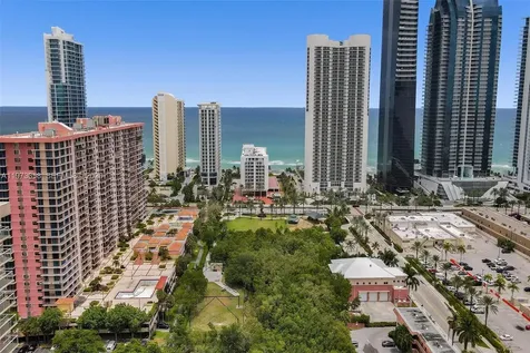 17100 N Bay Road Sunny Isles Beach FL 33160