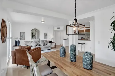 17100 N Bay Road Sunny Isles Beach FL 33160