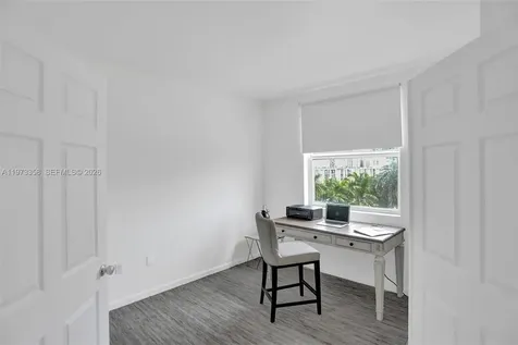 17100 N Bay Road Sunny Isles Beach FL 33160