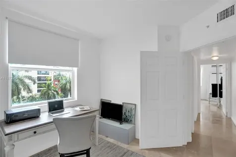 17100 N Bay Road Sunny Isles Beach FL 33160
