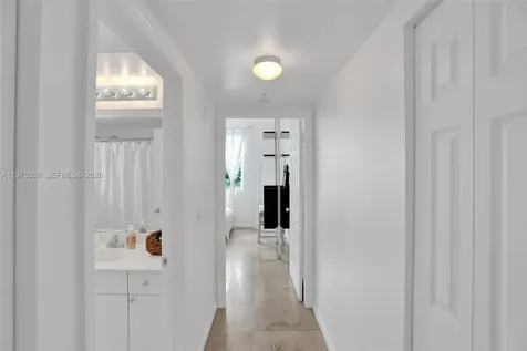 17100 N Bay Road Sunny Isles Beach FL 33160