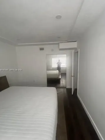 1785 Calais Drive Miami Beach FL 33141