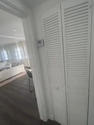 1785 Calais Drive Miami Beach FL 33141