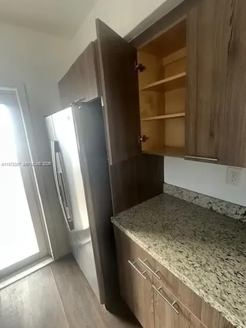 1785 Calais Drive Miami Beach FL 33141