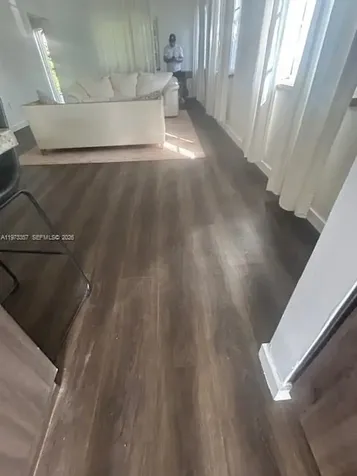 1785 Calais Drive Miami Beach FL 33141