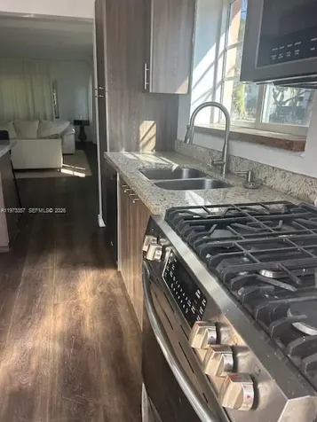 1785 Calais Drive Miami Beach FL 33141