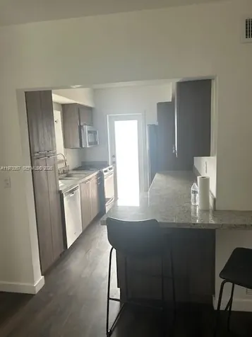 1785 Calais Drive Miami Beach FL 33141