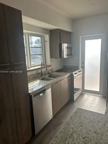 1785 Calais Drive Miami Beach FL 33141