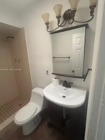 1785 Calais Drive Miami Beach FL 33141