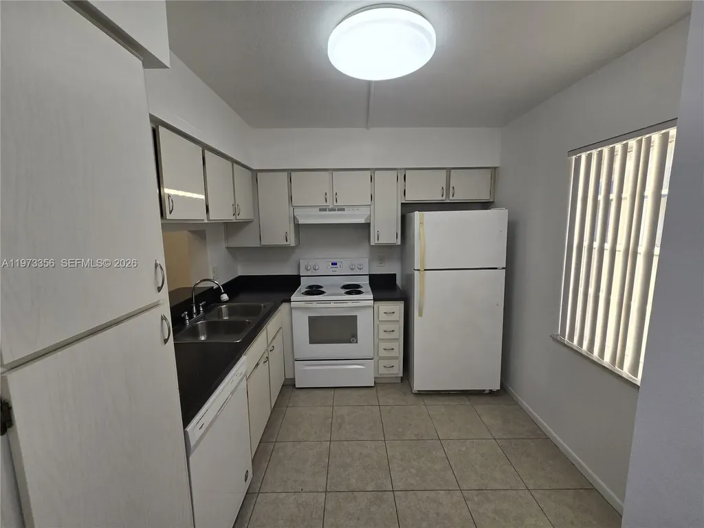 8750 Royal Palm Boulevard Coral Springs FL 33065