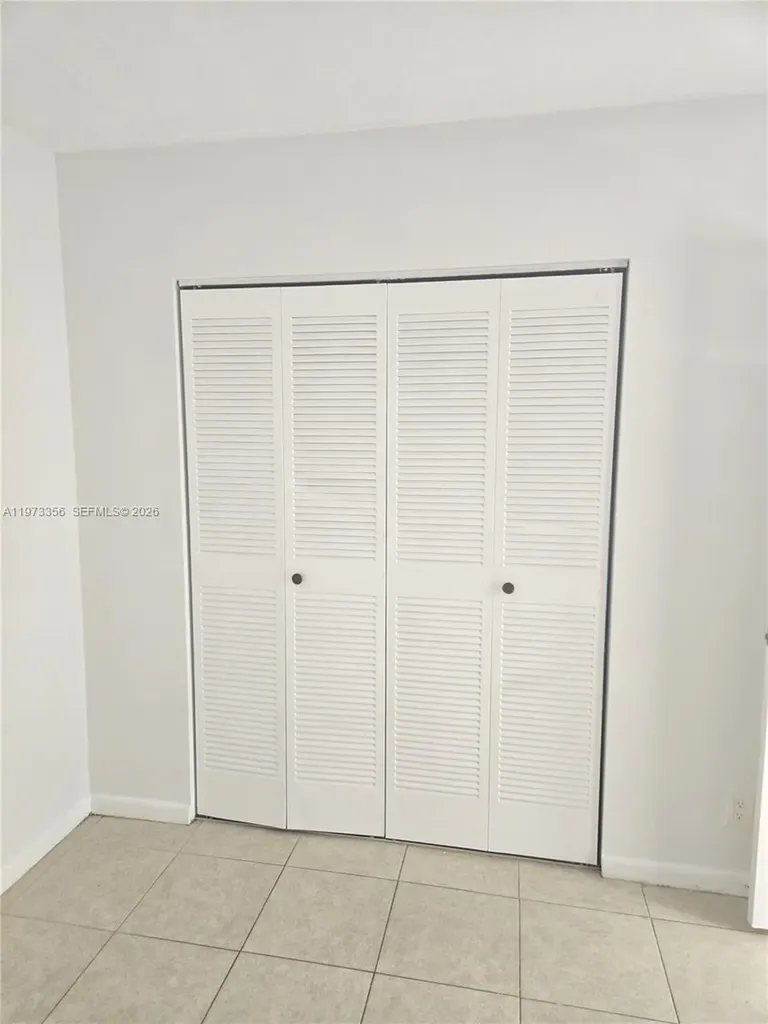 8750 Royal Palm Boulevard Coral Springs FL 33065