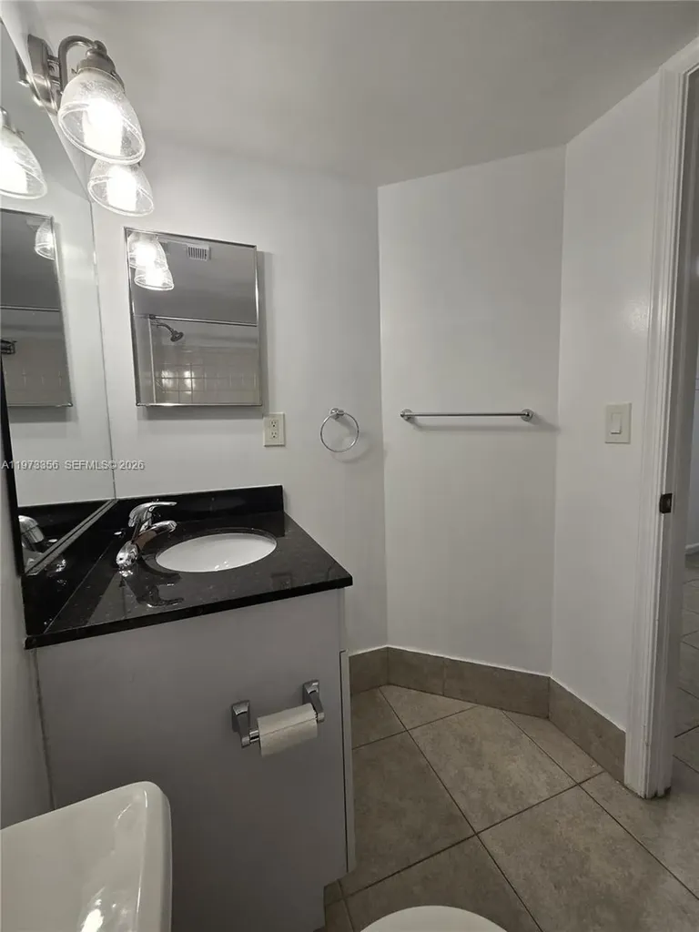 8750 Royal Palm Boulevard Coral Springs FL 33065