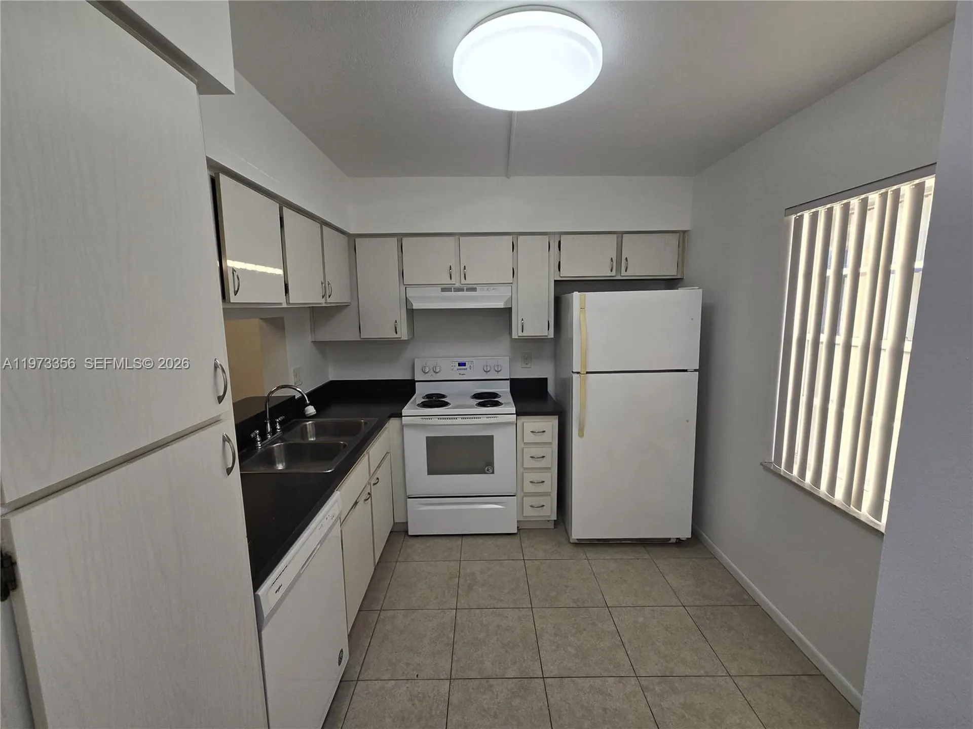 8750 Royal Palm Boulevard Coral Springs FL 33065