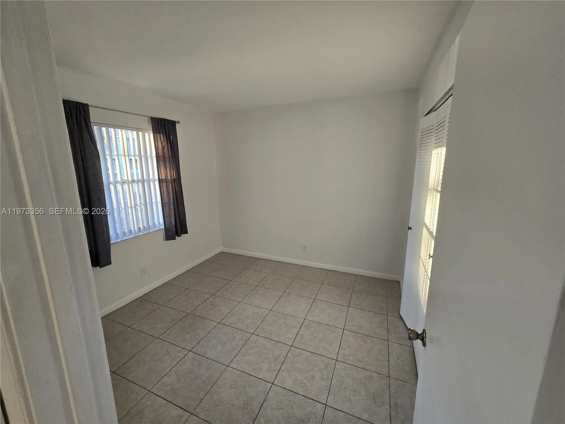 8750 Royal Palm Boulevard Coral Springs FL 33065