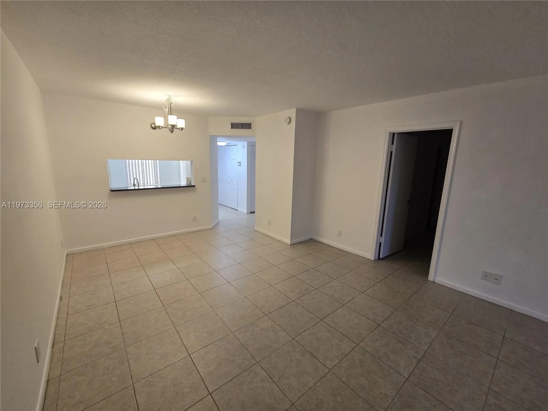 8750 Royal Palm Boulevard Coral Springs FL 33065