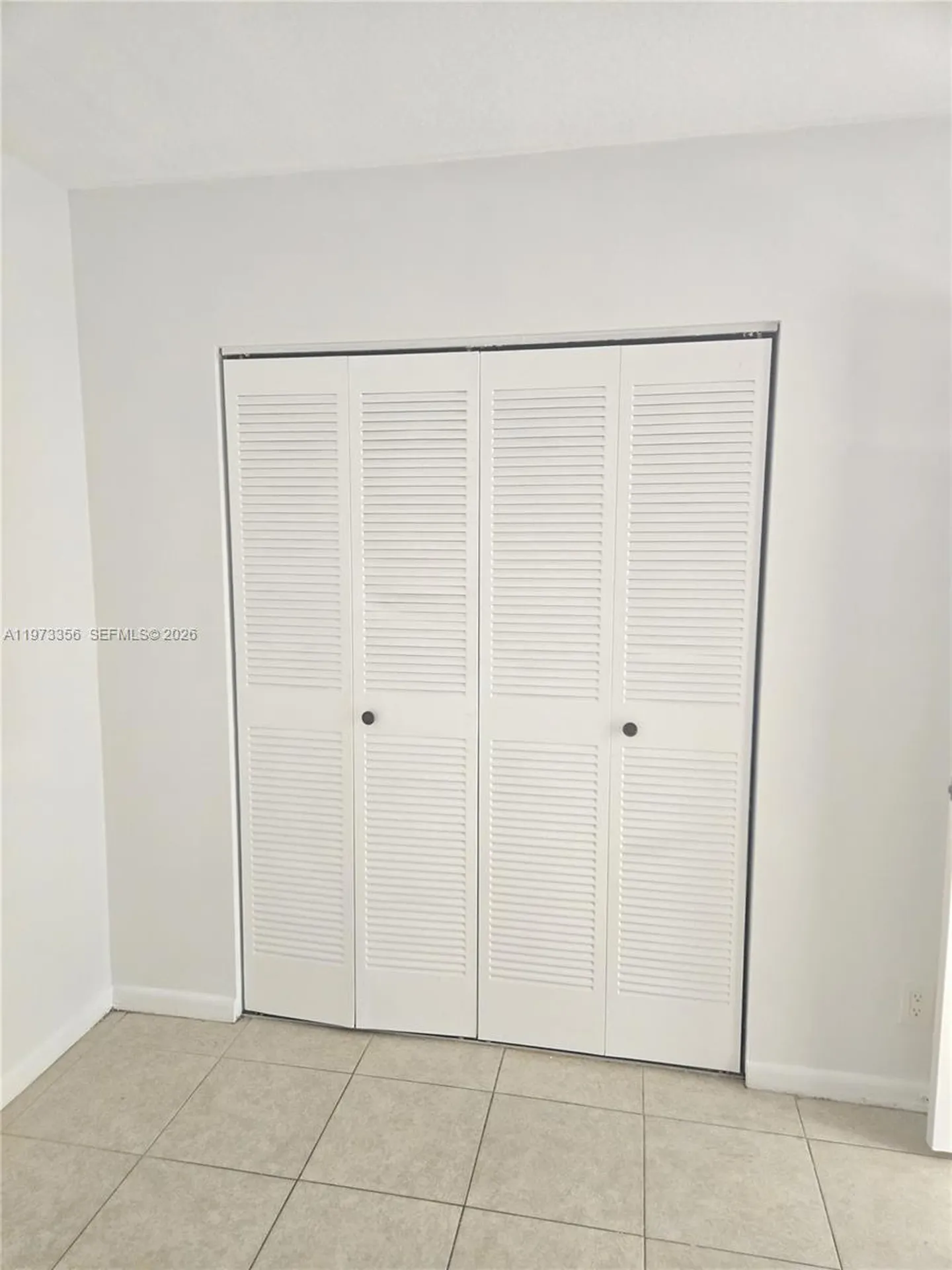 8750 Royal Palm Boulevard Coral Springs FL 33065