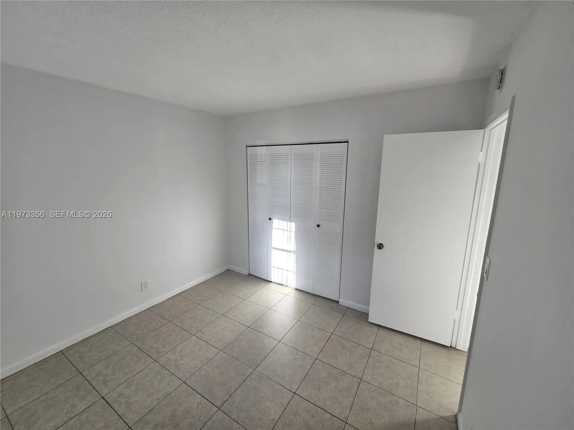 8750 Royal Palm Boulevard Coral Springs FL 33065