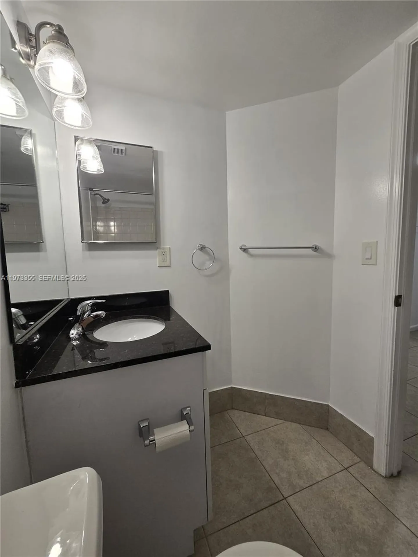 8750 Royal Palm Boulevard Coral Springs FL 33065