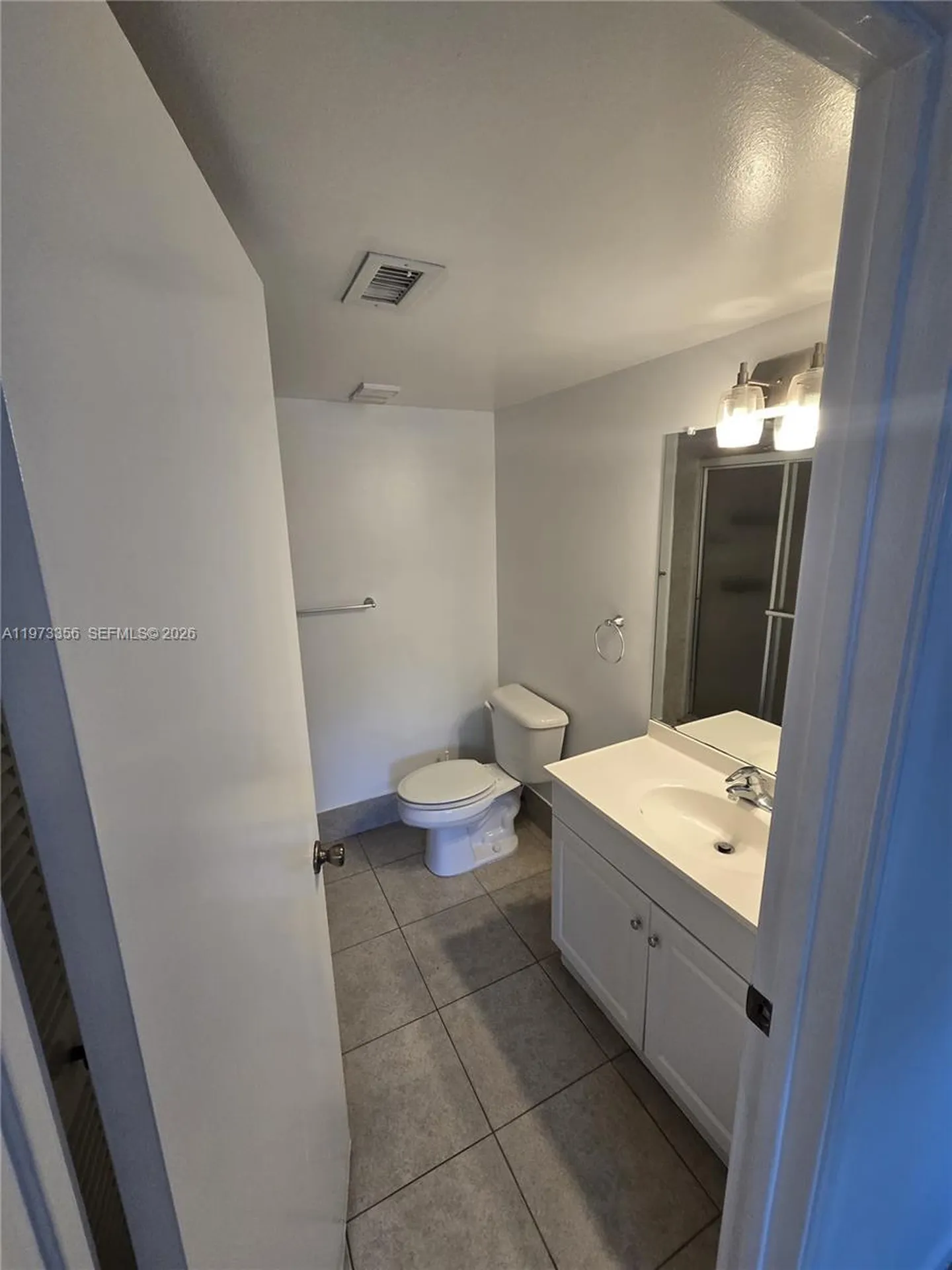 8750 Royal Palm Boulevard Coral Springs FL 33065