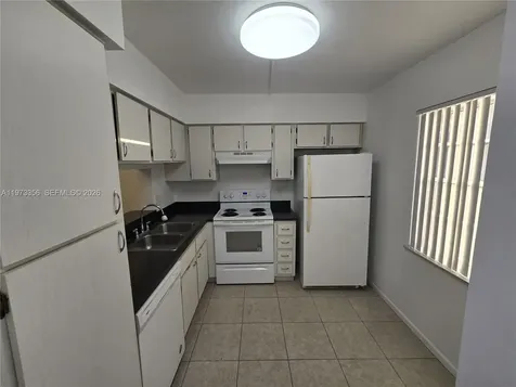 8750 Royal Palm Boulevard Coral Springs FL 33065