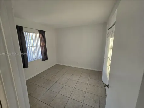 8750 Royal Palm Boulevard Coral Springs FL 33065