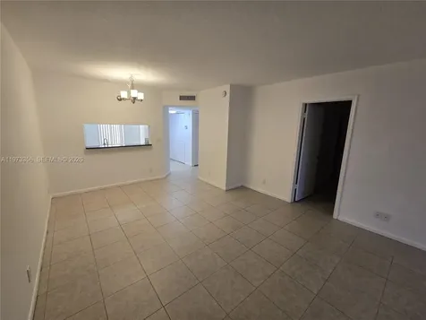 8750 Royal Palm Boulevard Coral Springs FL 33065