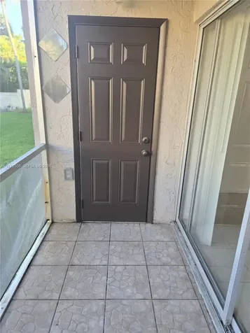 8750 Royal Palm Boulevard Coral Springs FL 33065