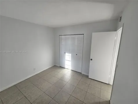 8750 Royal Palm Boulevard Coral Springs FL 33065
