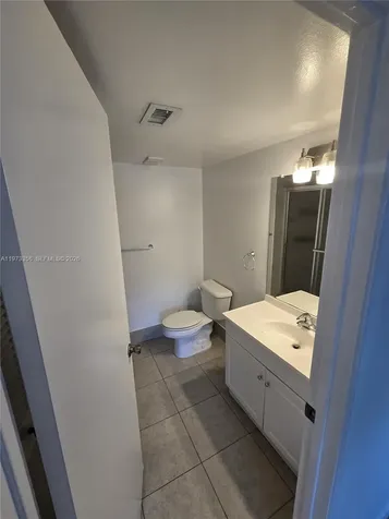 8750 Royal Palm Boulevard Coral Springs FL 33065