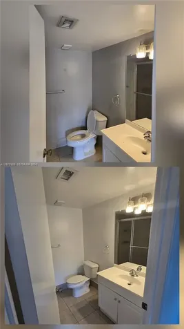 8750 Royal Palm Boulevard Coral Springs FL 33065