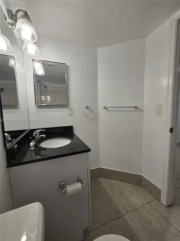 8750 Royal Palm Boulevard Coral Springs FL 33065