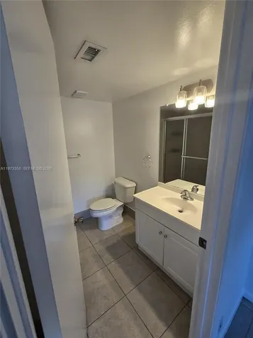 8750 Royal Palm Boulevard Coral Springs FL 33065