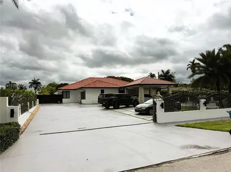 3265 SW 129th Avenue Miami FL 33175
