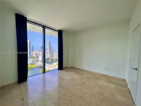 88 SW 7th Street Miami FL 33130