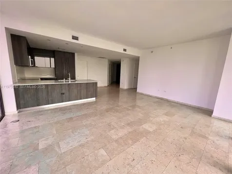 88 SW 7th Street Miami FL 33130