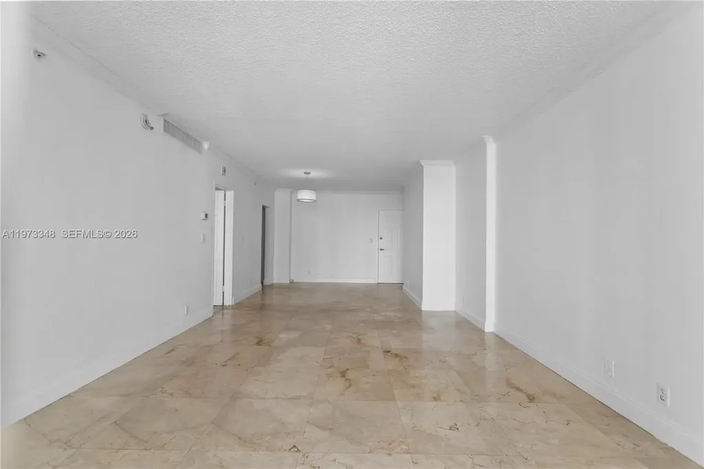 2501 S Ocean Drive Hollywood FL 33019