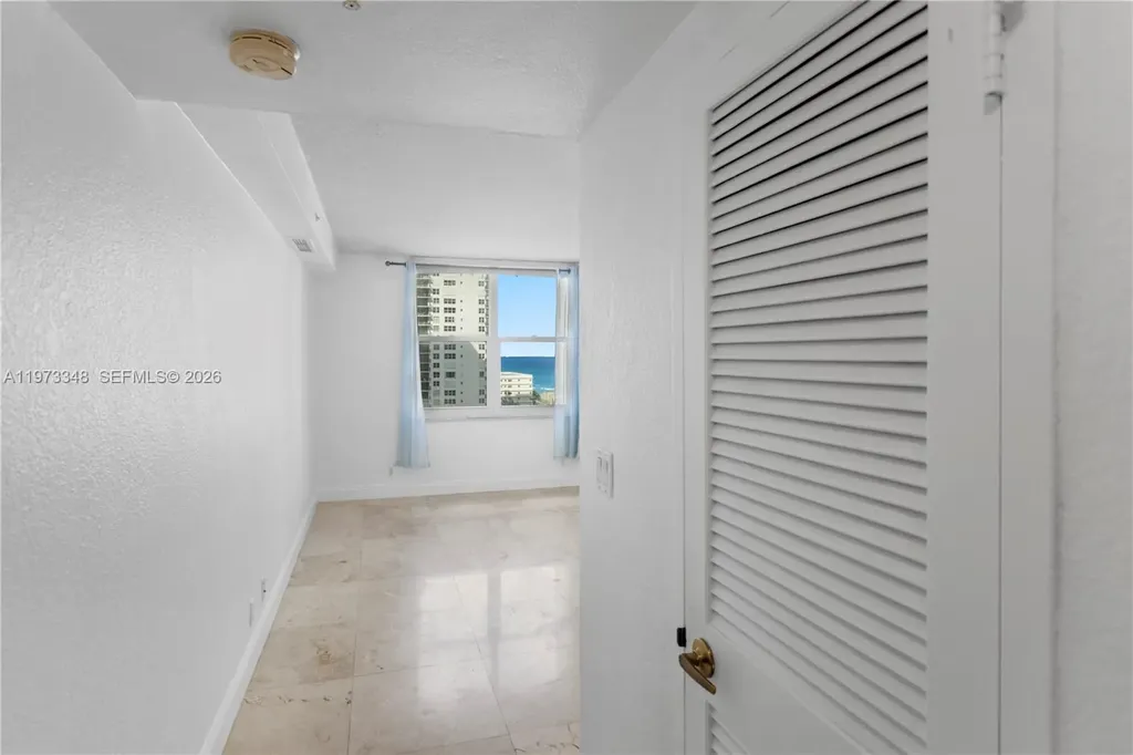2501 S Ocean Drive Hollywood FL 33019