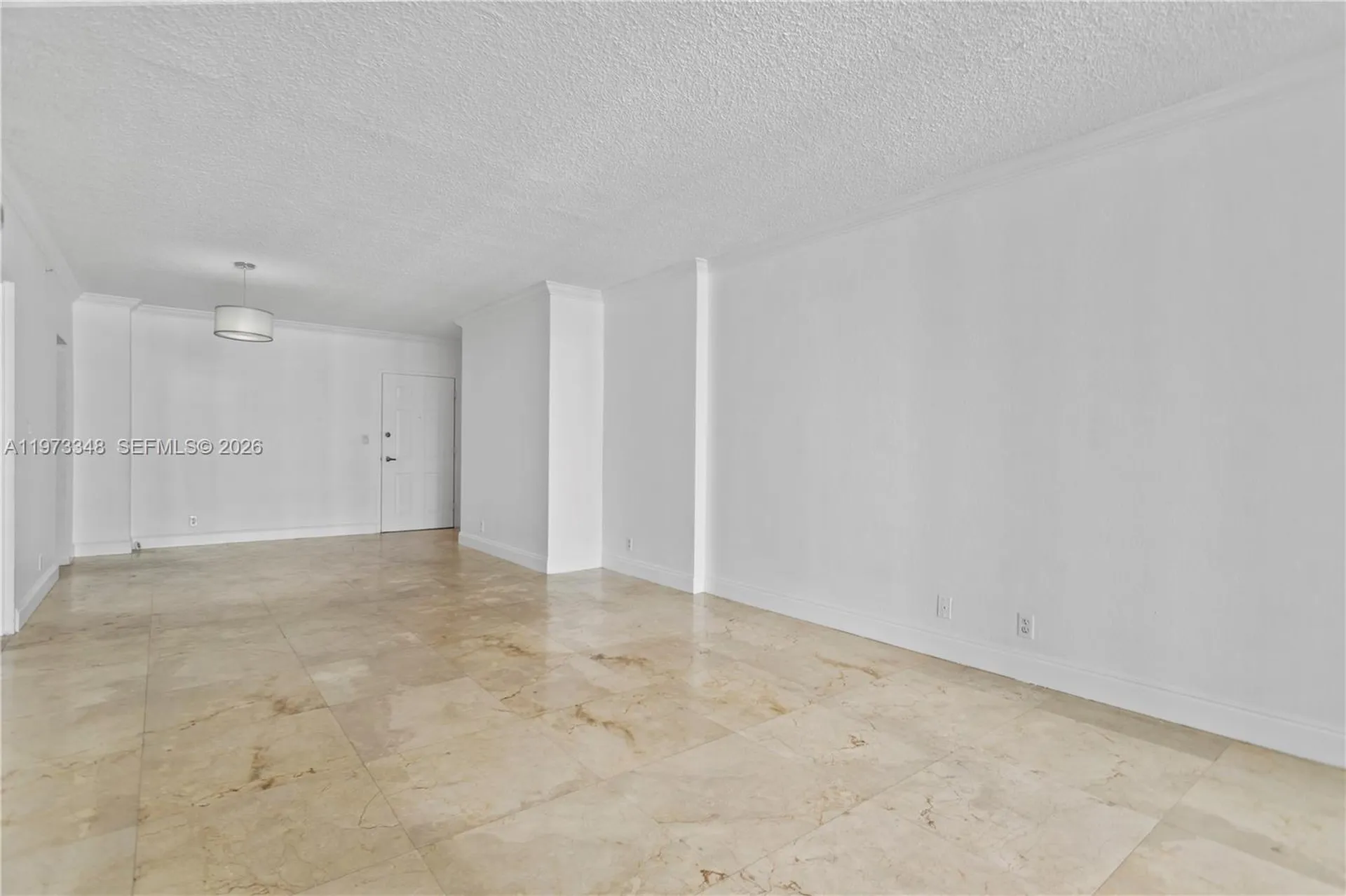 2501 S Ocean Drive Hollywood FL 33019