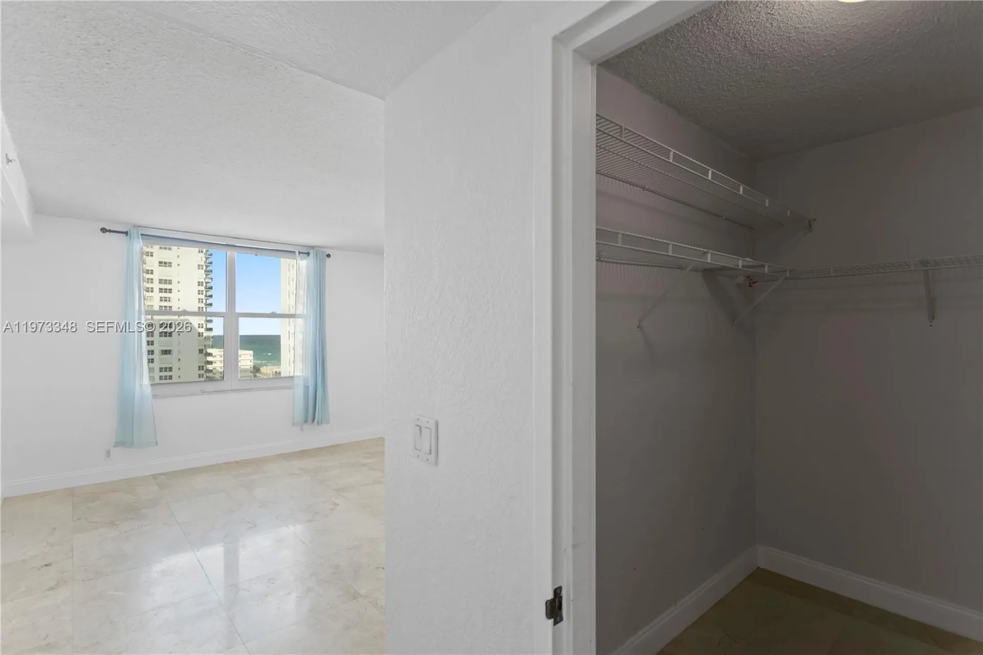 2501 S Ocean Drive Hollywood FL 33019