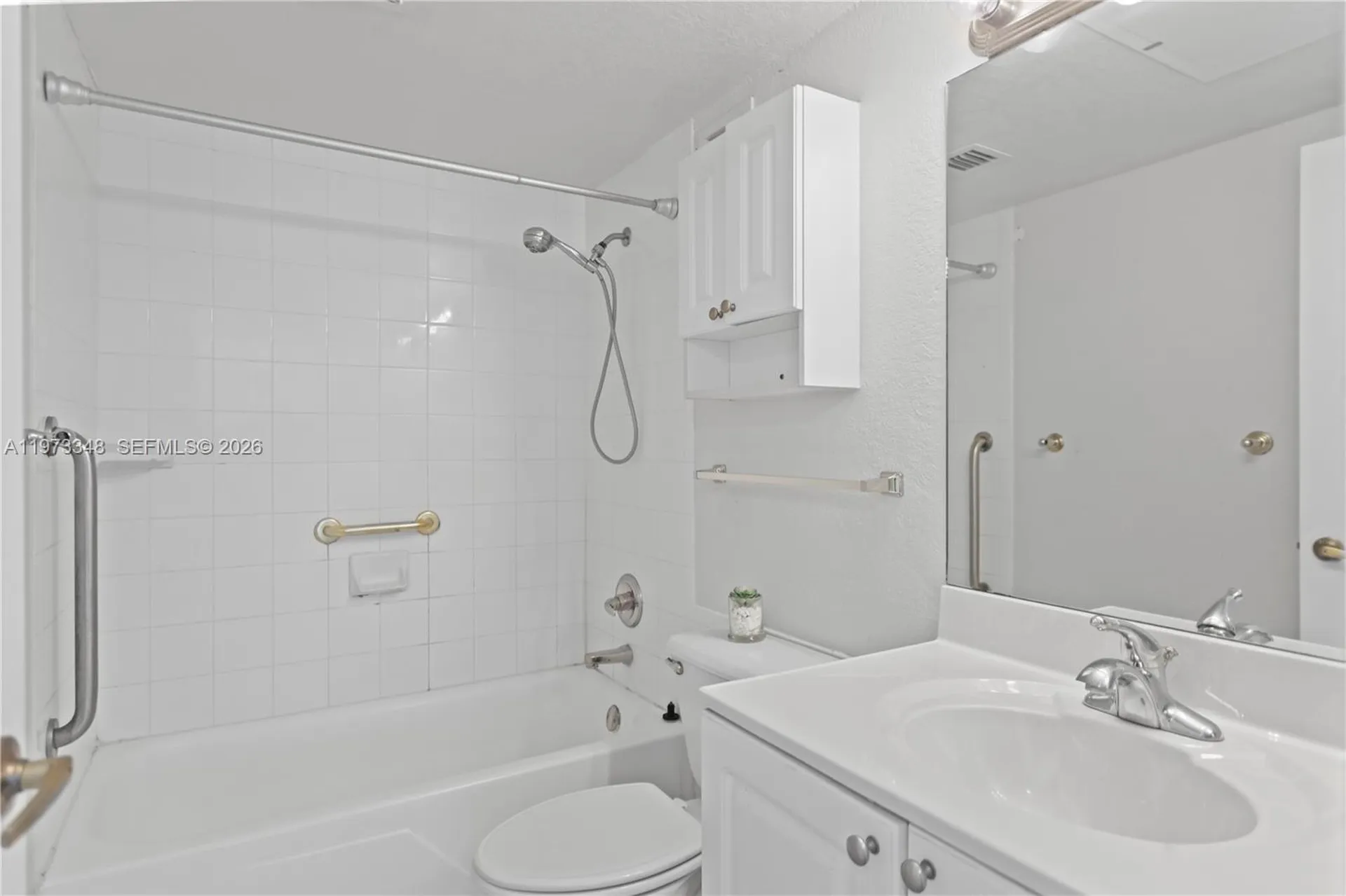 2501 S Ocean Drive Hollywood FL 33019
