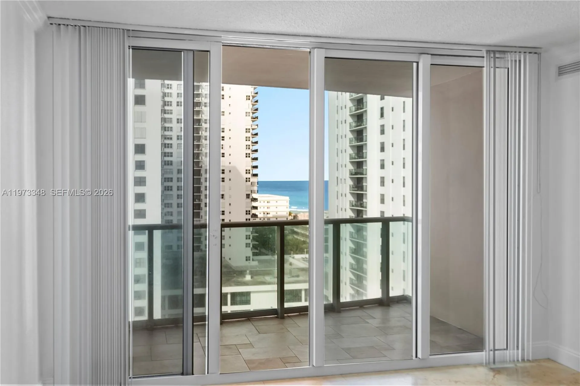 2501 S Ocean Drive Hollywood FL 33019