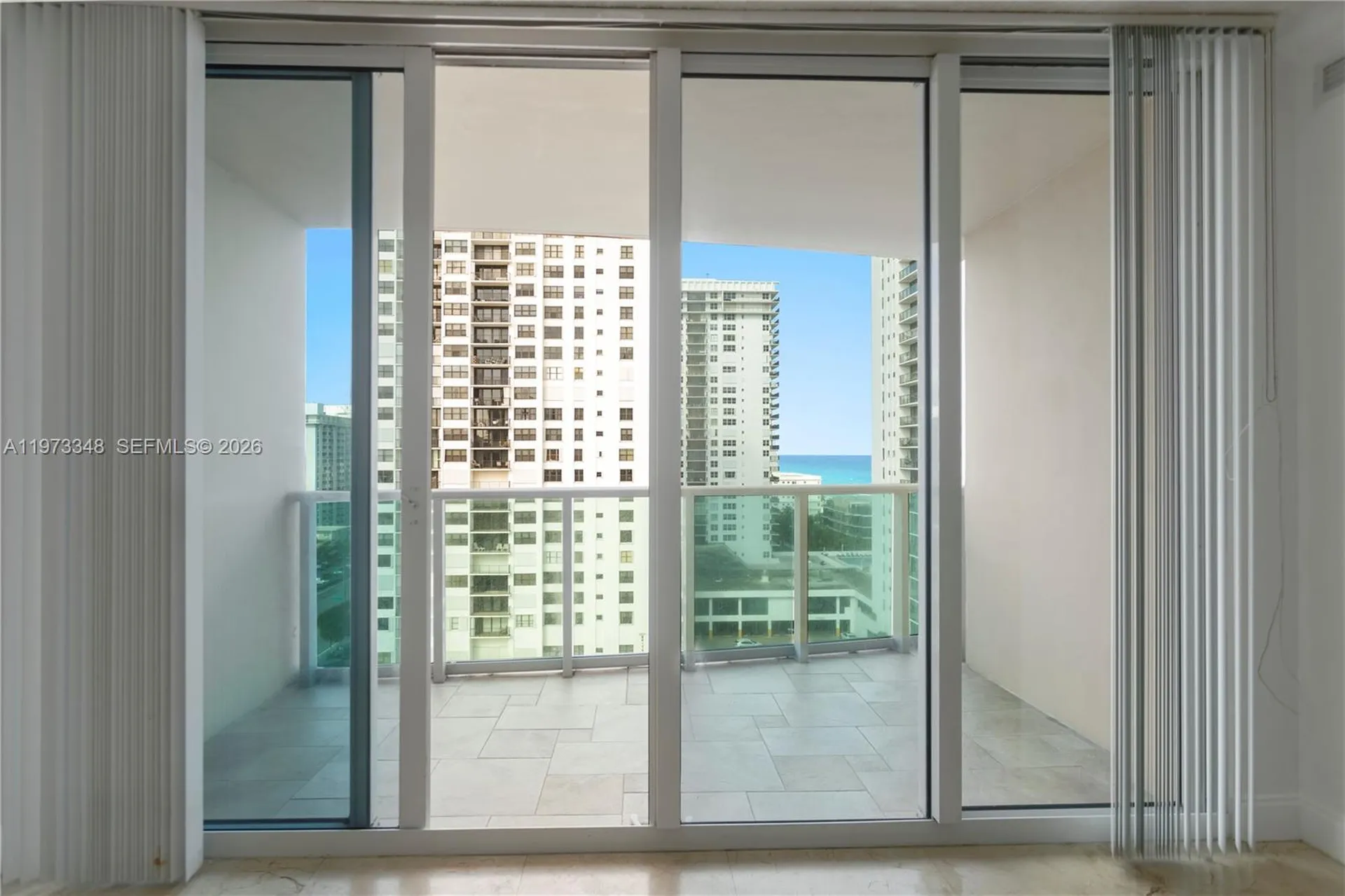2501 S Ocean Drive Hollywood FL 33019