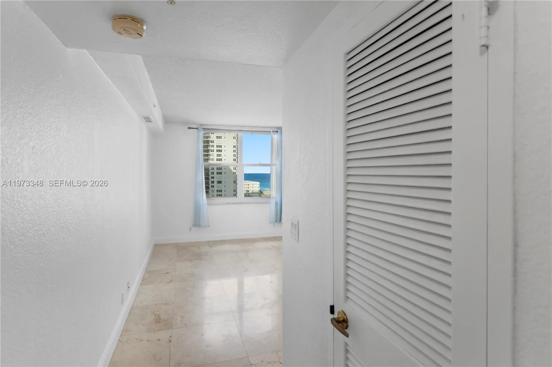 2501 S Ocean Drive Hollywood FL 33019
