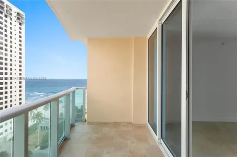 2501 S Ocean Drive Hollywood FL 33019
