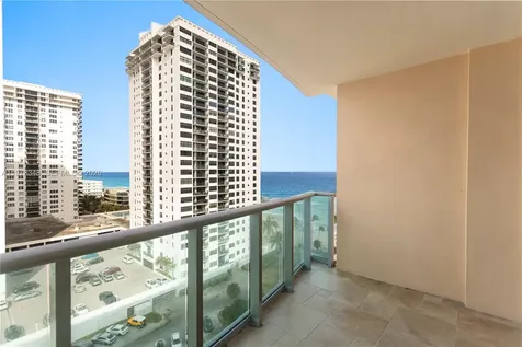2501 S Ocean Drive Hollywood FL 33019