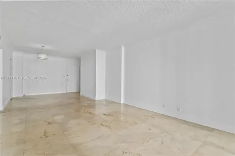 2501 S Ocean Drive Hollywood FL 33019