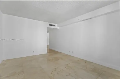 2501 S Ocean Drive Hollywood FL 33019
